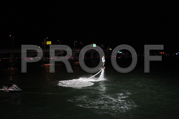 20141205_Pamm_Basel_2014_AL1B6816