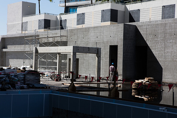 20160218_SLS_Brickell_Moriarty_Related_S5A1564