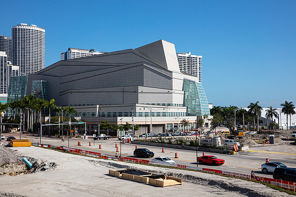 20220207_Connecting_Miami _75A4686