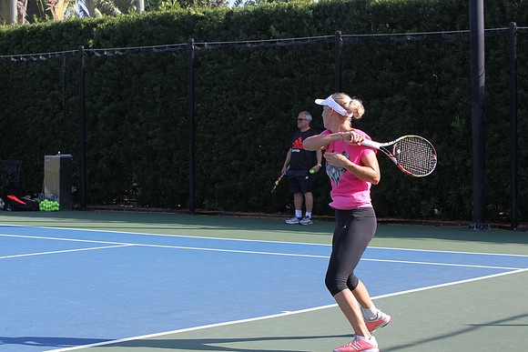 20141224_CAROLINE_WOZNIACKI_AL1B1124