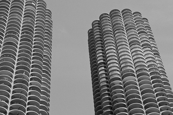 0015_DG_Chicago_USA_2009_5L8Y2067