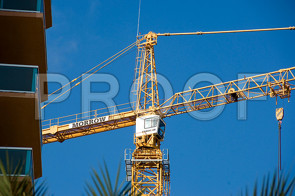DSC_0057 copy