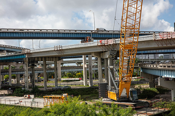 20200915_Connecting_Miami_MG_3030