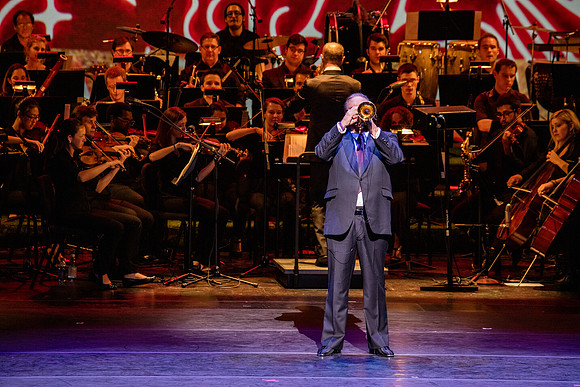 20160421_Arsht_10th_Anniversary_Galla_S5A4239
