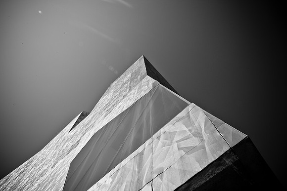 0017_DG_Minneapolis_Minnesota_South_5L8Y3714