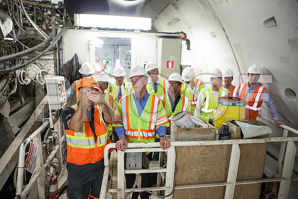 20120614-DG_Govenor_Rick_Scott_Visite_MT_Miami_FL_IMG-6694