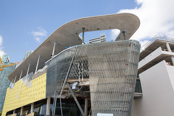 20160718_Miami_Science_Museum_9C7C0213