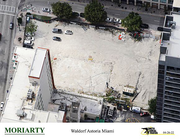 20220426_Waldolf_Astoria _Moriarty1073287