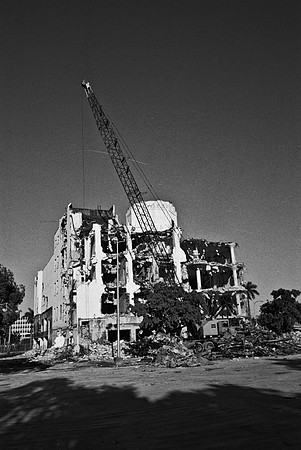 53227_FM_BW_PERFORMING_ARTS_CENTER_FL_01_04
