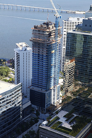 20160614_Echo_Brickell_Moriarty_S5A1420