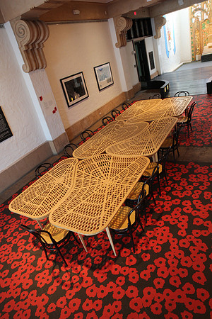 20150225_Wolfsonian_Museum_nick_Table_9C7C0205