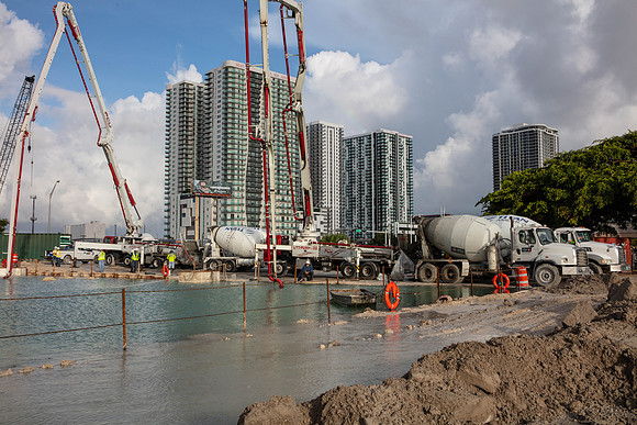 20201010_Connecting_Miami__MG_4879