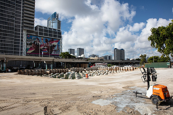 20201009_Connecting_Miami__MG_4306