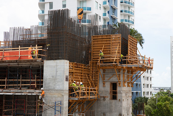 20180828_Elysee_75A4763