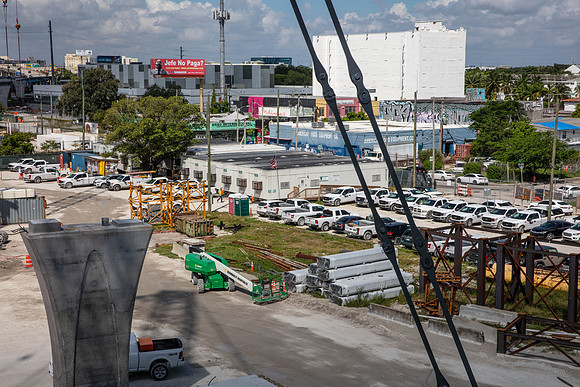 20201009_Connecting_Miami__MG_4469