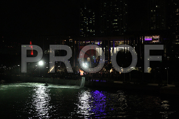 20141204_Pamm_Basel_2014_AL1B6582