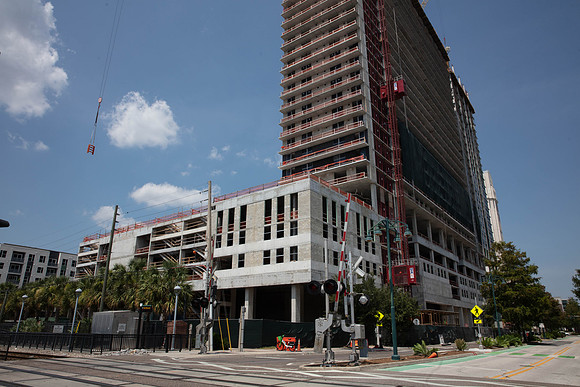 20220623_Sociaty_Orlando_Moriarty_75A0924