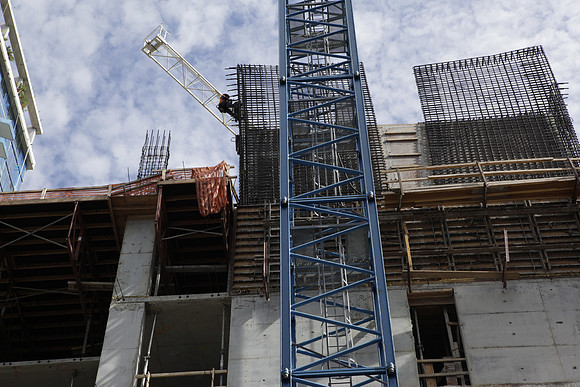 20151110_SLS_LUX_Related_MG_5064
