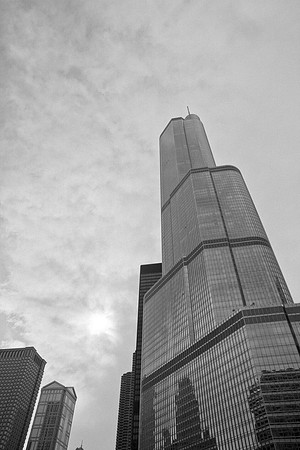 0015_DG_Chicago_USA_2009_5L8Y2987