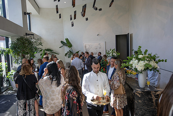 20221027_Waldorf_Astoria_JMAF_173A0688