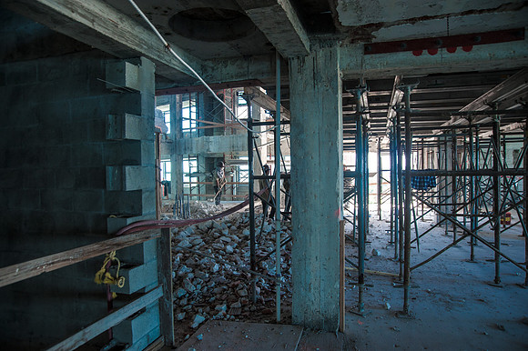 20130304_153226
