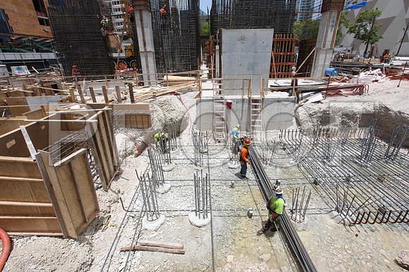 20150701_Related_SLS_Brickell_9C7C0779