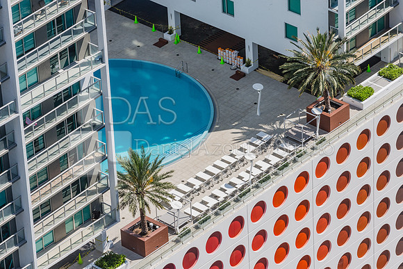 20150317_Brickell_500_Related_CG3P8435