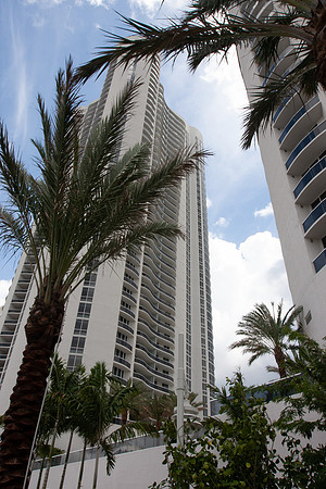 2911_DG_Related_Trump_Suny_Island_Instalation_Miami_FLIMG_3727