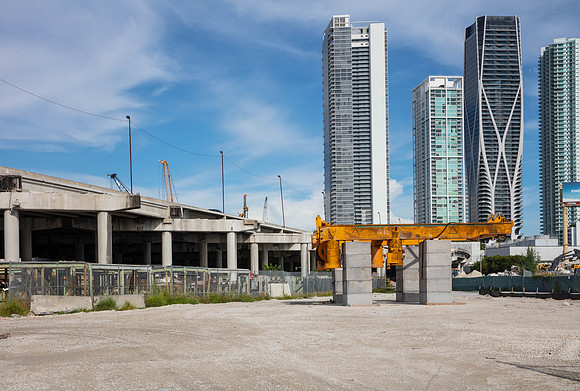 20200909_Connecting_Miami_MG_2989