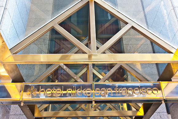0027_San_Francisco_5L8Y0028