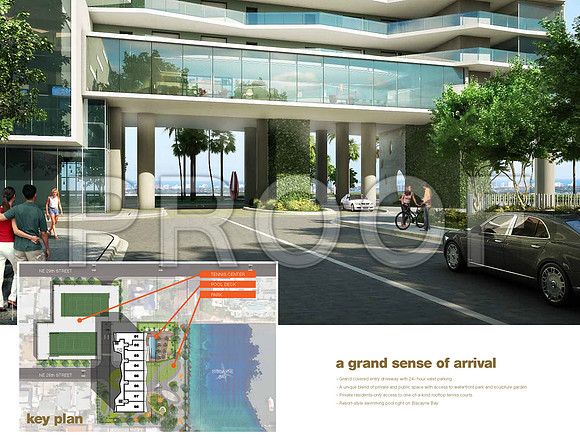 iconbay_brochure_v6_Page_09