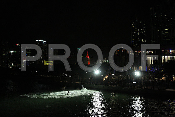 20141204_Pamm_Basel_2014_AL1B6631