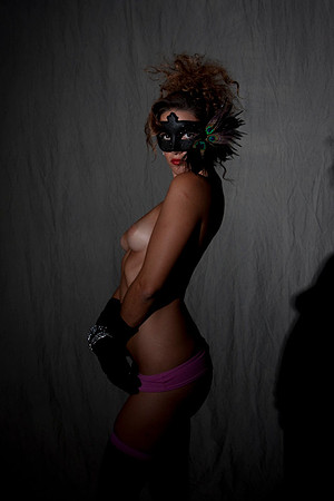 3454_DG_Ronie_Photo_Shoot_Fashion_Miami_FL_5L8Y0255