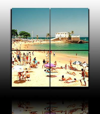 POLYPTYCH_PEOPLE_BEACH_8101_3_Brazil_04_