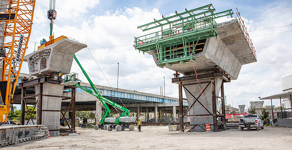 20210407_Connecting_Miami_75A9839