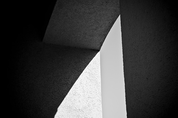0024_DG_Corta_Madera_CA_USA_20095L8Y0257
