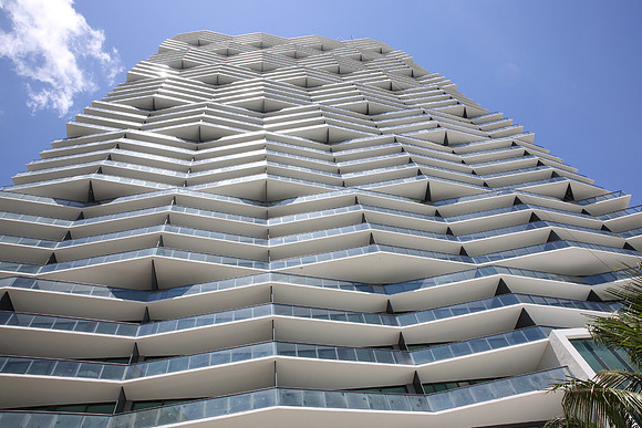 20150515_Related_Icon_On_The_Bay_9C7C6766