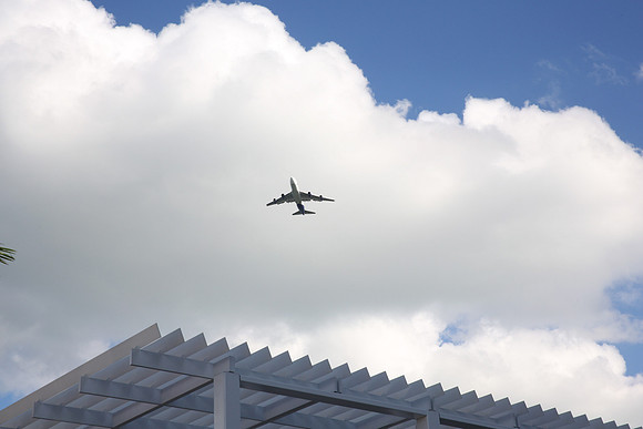 20150118_Miami_Science_Museum_9C7C3289