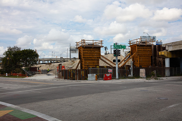 20210111_Connecting_Miami_75A8887