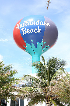 20150826_Hyde Beach Hallandale_IMG_5788