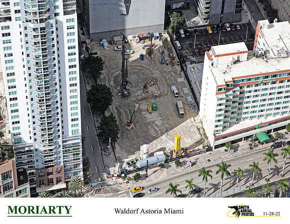 20221128_Waldolf_Astoria _Moriarty1106657