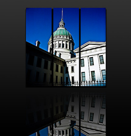 TRIPTYCH_BUILDING_1985_2008_FM_Color_StLouis_Missouri_MO_011-2
