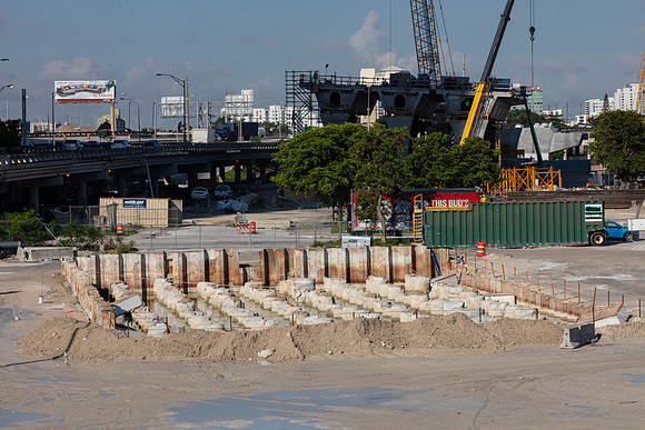 20201012_Connecting_Miami__MG_5199