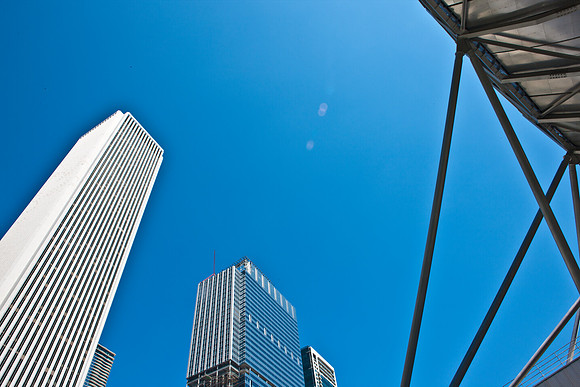 0015_DG_Chicago_USA_2009_5L8Y1234