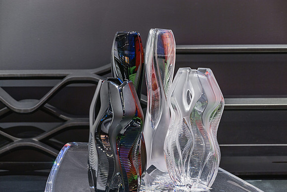20141202_Zaha_Hadid_Design_Miami_CG3P9783