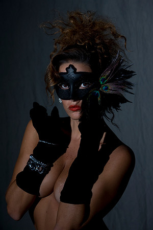 3454_DG_FASHION_ROMIE_DA_MIAMI_2010_105