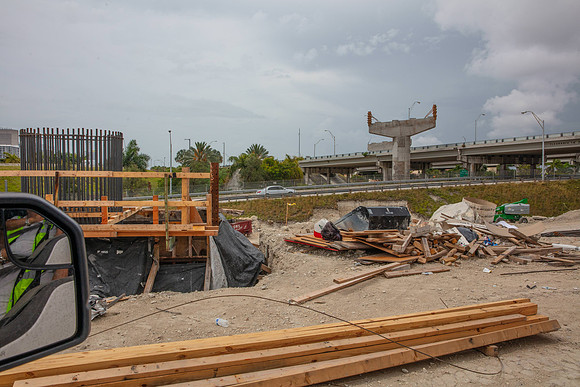 20210614_Connecting_Miami_75A2863