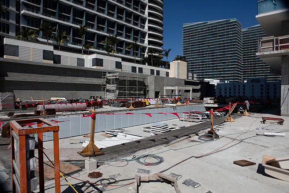 20160218_SLS_Brickell_Moriarty_Related_S5A1538