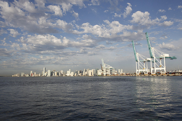 20151104_L1B6307