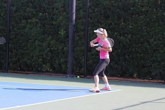 20141224_CAROLINE_WOZNIACKI_AL1B1193